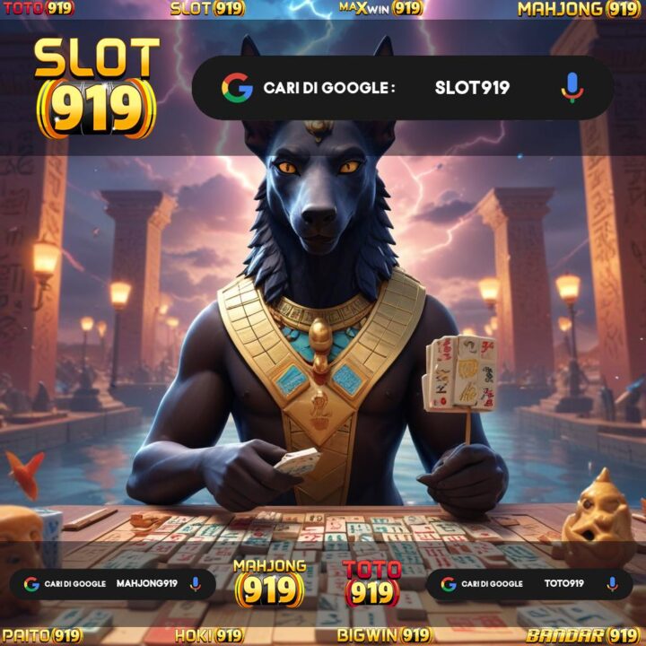 Slot Gacor Pgsoft Situs Scatter Hitam Resmi Apa